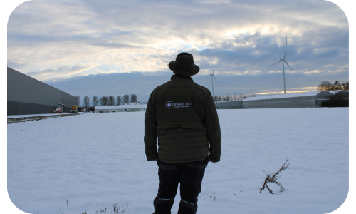 Ecologische Quickscan